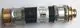 DAIKIN-Flexibles-Rohr-fuer-RHBH016CAW9W-5009326 gallery number 1